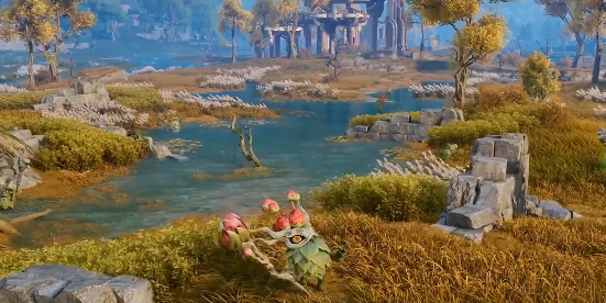 When is the release date for Honor of Kings World? Has the release date for Honor of Kings World been confirmed?