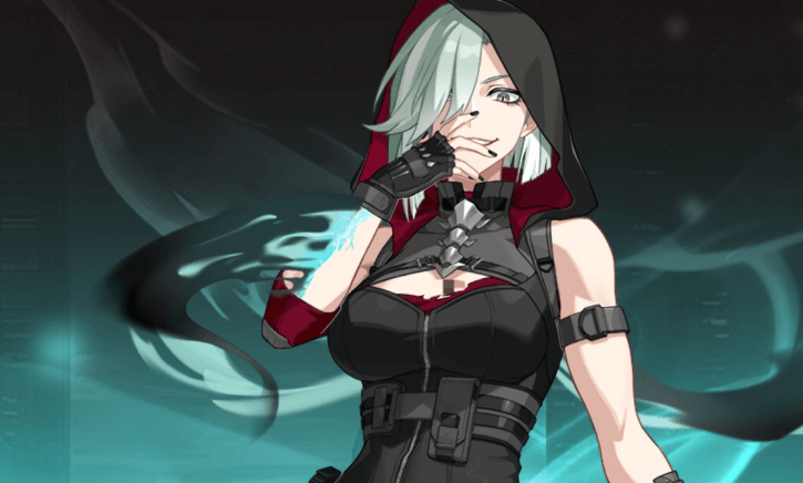 How is Carrapicho Mala? Analysis of Carrapicho Mala's Strength