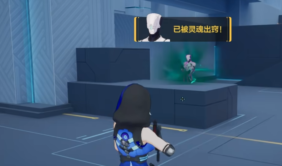 How is Carrapicho Mala? Analysis of Carrapicho Mala's Strength