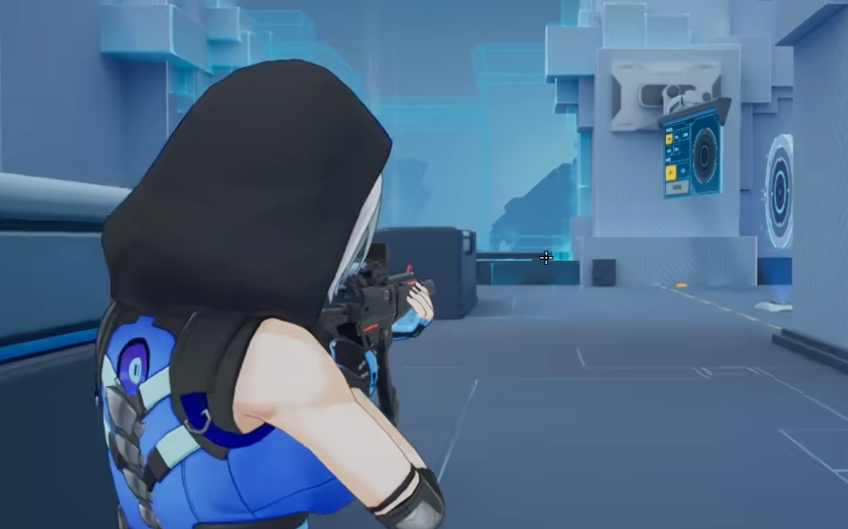 How is Carrapicho Mala? Analysis of Carrapicho Mala's Strength