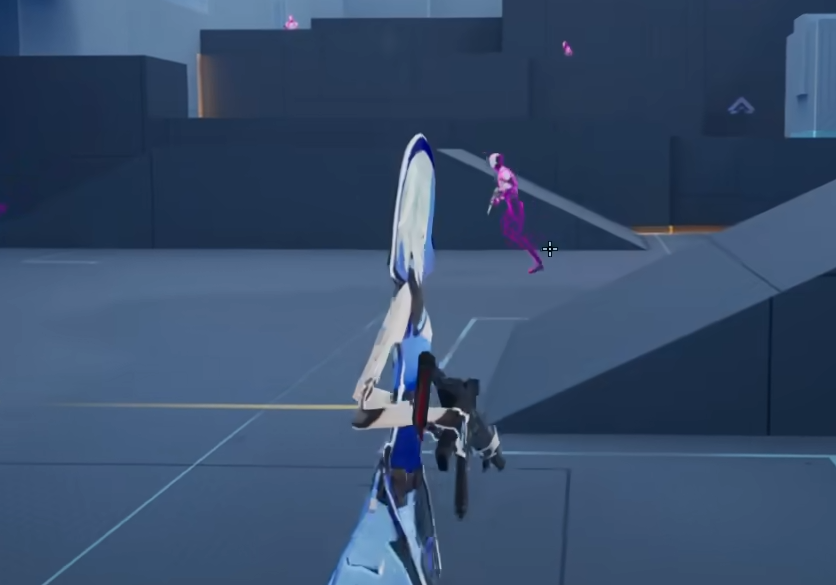 How is Carrapicho Mala? Analysis of Carrapicho Mala's Strength