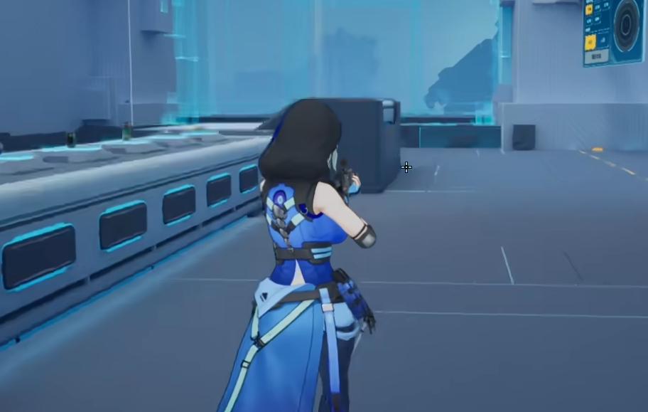 How is Carrapicho Mala? Analysis of Carrapicho Mala's Strength