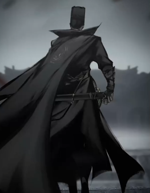 Detective Strange Case Chapter 1 Introduction Detective Strange Case Chapter 1 Guide