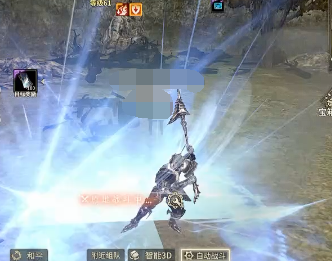World of Miracles Origin Dragon Knight Guide World of Miracles Origin Dragon Knight Skill Points Allocation Guide