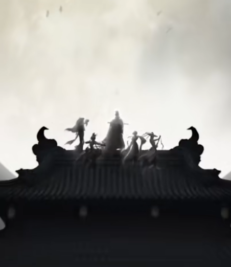 Hướng dẫn cho người mới bắt đầu trong Thần Thám Quỷ Sự Lục - Hướng dẫn tránh lỗi cho người mới trong Thần Thám Quỷ Sự Lục