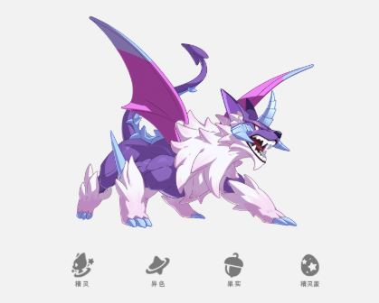 Which Pets are Suitable for PvP in the洛克王国World? An Introduction to PvP Pets in the洛克王国Mobile Game