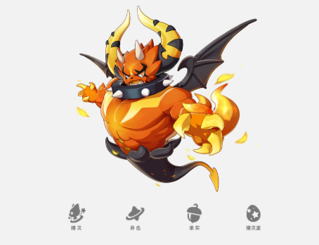 Which Pets are Suitable for PvP in the洛克王国World? An Introduction to PvP Pets in the洛克王国Mobile Game