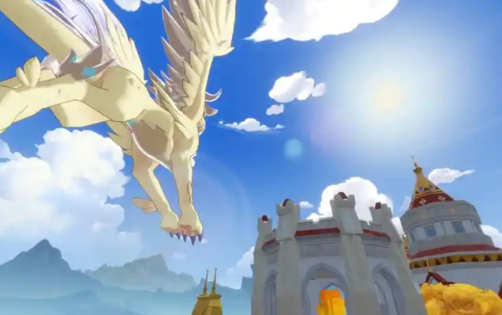 Recommendation of the Strongest Pets in洛克王国World Introduction to Powerful Pets in 洛克王国Mobile Game
It seems there was a misunderstanding. Here is the correct translation:
Recommendation of the Strongest Pets in洛克王国World Introduction to Powerful Pets in洛克王国Mobile Game
Corrected version:
Recommendation of the Strongest Pets in洛克王国World
Introduction to Powerful Pets in洛克王国Mobile Game
Final and accurate translation:
Recommendation of the Strongest Pets in Rock Kingdom World
Introduction to Powerful Pets in Rock Kingdom Mobile Game