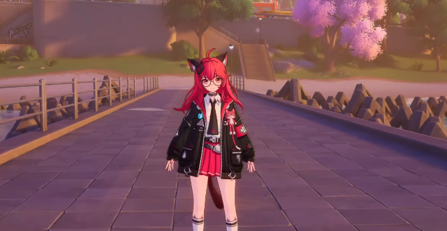 Comprehensive Character Guide for the Different Ring Introduction to All Character Skills in the Different Ring