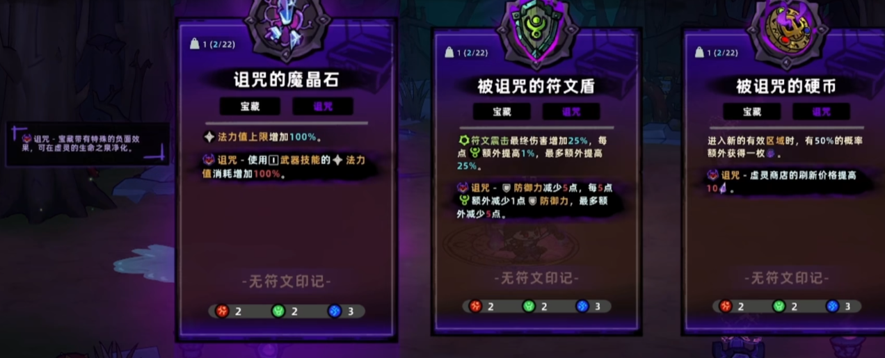 How to Play the Throwing Build in Lost Castle 2: A Guide to the Throwing Build in the Lost Castle 2 Mobile Game