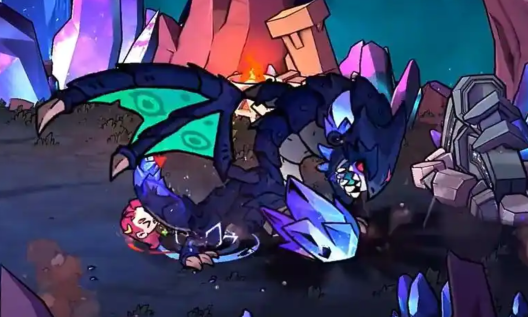 Cara Bermain Senapan Api di Lost Castle 2: Panduan Senapan Api untuk Game Seluler Lost Castle 2
