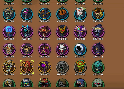 Cara Bermain Senapan Api di Lost Castle 2: Panduan Senapan Api untuk Game Seluler Lost Castle 2