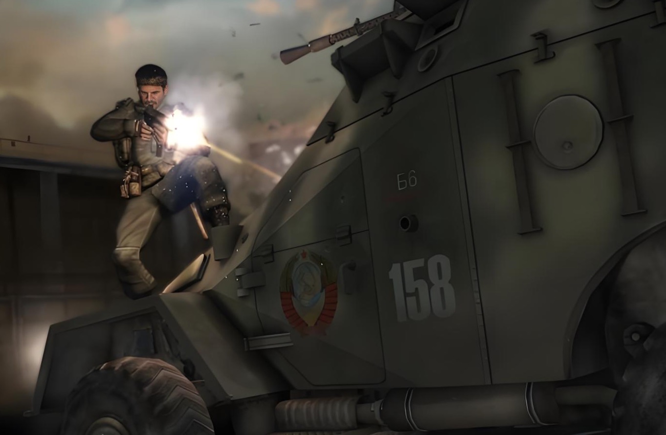 When is the pre-order time for Call of Duty Black Ops 7? A brief introduction to the pre-order time for Call of Duty Black Ops 7.