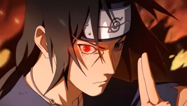 Introduction to Hundred Battles Itachi in Naruto Mobile Game: How is Hundred Battles Itachi in Naruto Mobile Game?