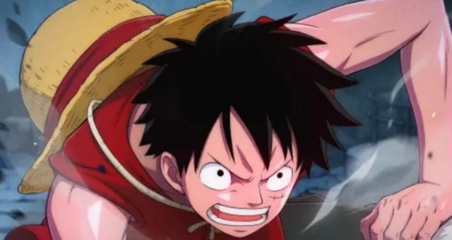 One Piece Ambition of the Grand Line: Introduction to Luffy at Enies Lobby How is Luffy in One Piece Ambition of the Grand Line at Enies Lobby?
