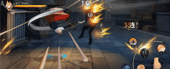 One Piece Ambition of the Grand Line: Introduction to Luffy at Enies Lobby How is Luffy in One Piece Ambition of the Grand Line at Enies Lobby?