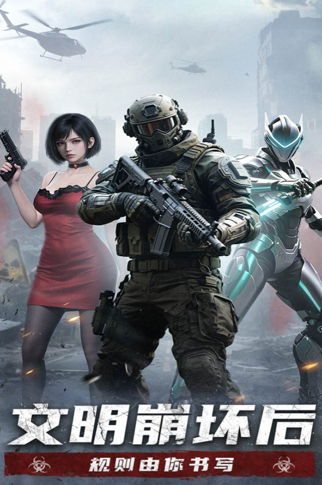 When is the public beta for Horizon Tomorrow? When will Horizon Tomorrow be released?
