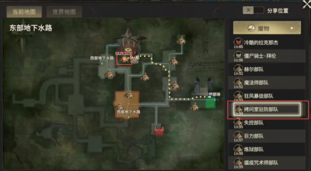 Comprehensive Guide to Miracle World Origin: A Beginner's Guide to Playing Miracle World Origin