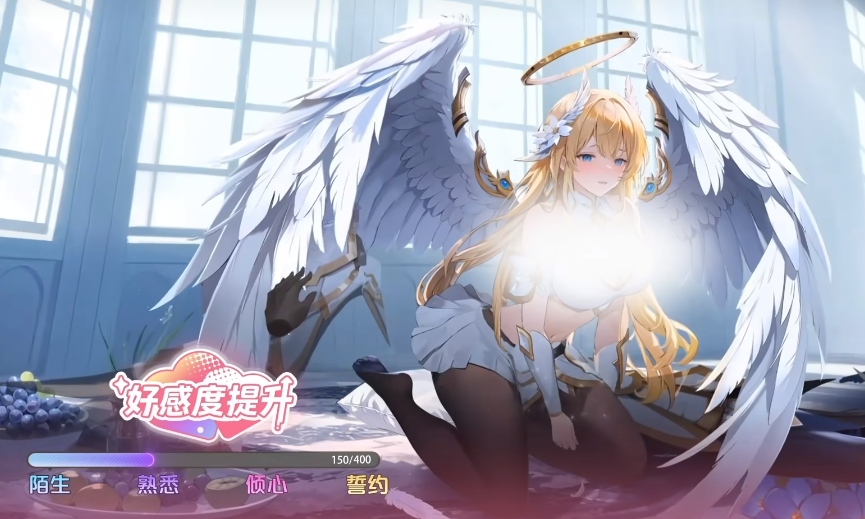 Introduction to Gabriel, the Dragon Soul Traveler
Skills of Gabriel, the Dragon Soul Traveler