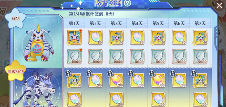Introduction to the Forest Country x Digimon Collaboration Event What are the features of the Forest Country x Digimon collaboration event?