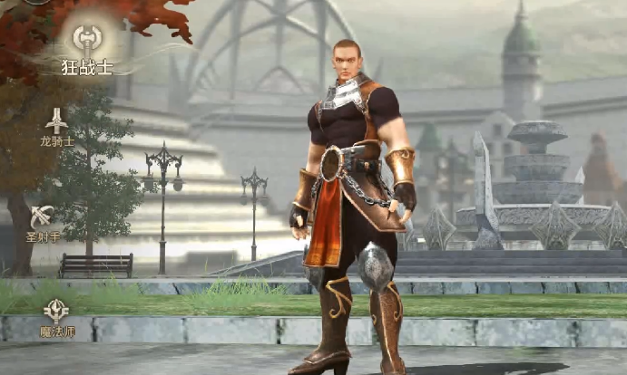 Apa jenis game Miracle World Origin? Penjelasan tentang game Miracle World Origin.