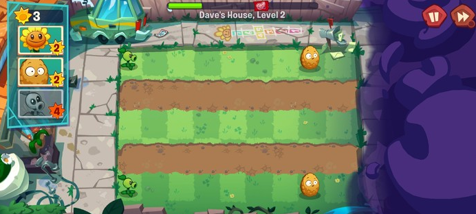 Plants vs Zombies 3 sẽ ra mắt khi nào Giới thiệu về thời gian ra mắt của Plants vs Zombies 3
