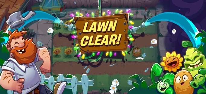 Plants vs Zombies 3 sẽ ra mắt khi nào Giới thiệu về thời gian ra mắt của Plants vs Zombies 3