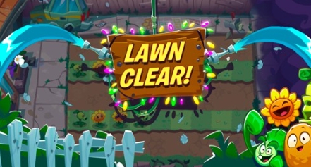คู่มือการเล่นเกม Plants vs Zombies 3 ในปี 2025 วิธีการเล่น Plants vs Zombies 3