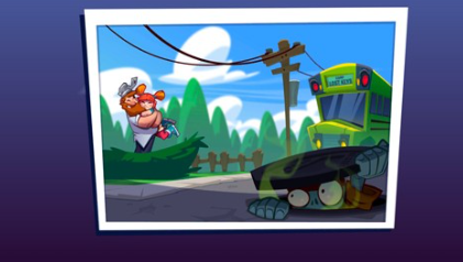 คู่มือการเล่นเกม Plants vs Zombies 3 ในปี 2025 วิธีการเล่น Plants vs Zombies 3