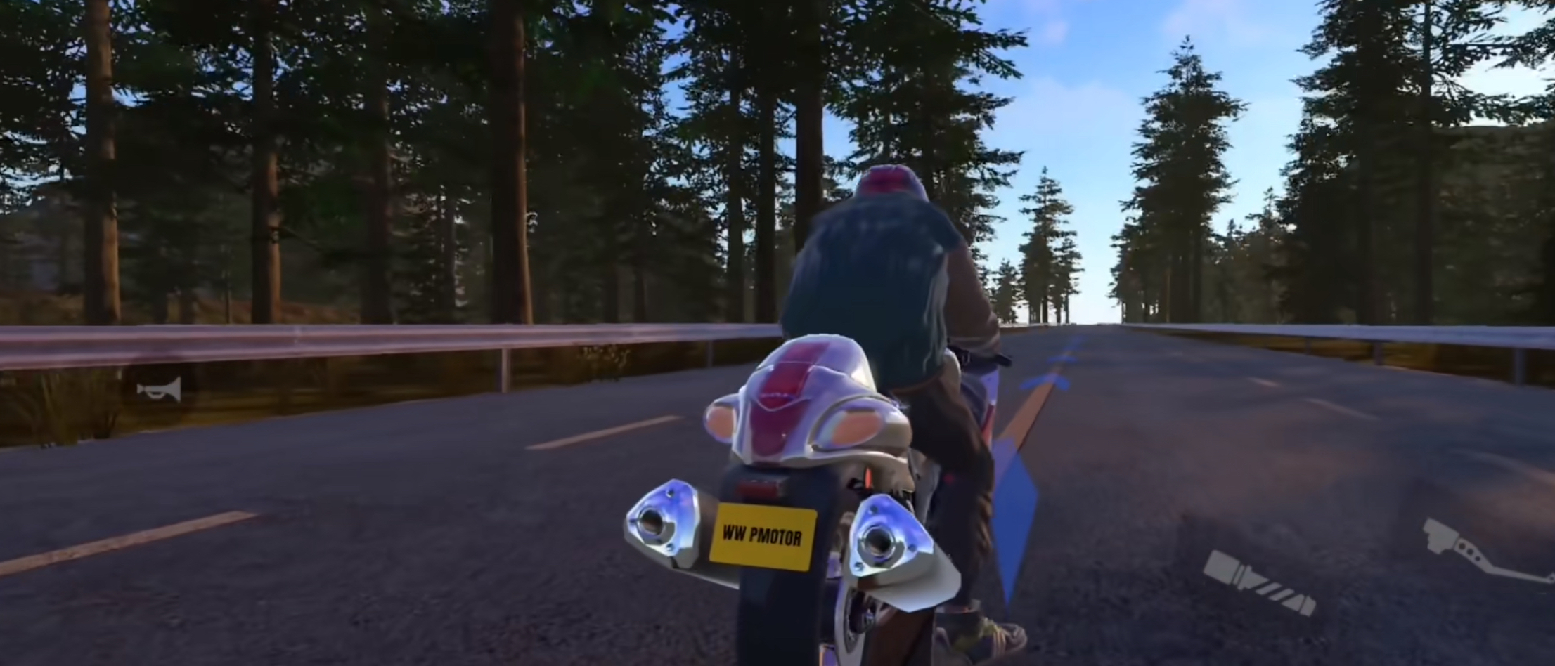 Dawn Sprint is from which company? When will Dawn Sprint be released?