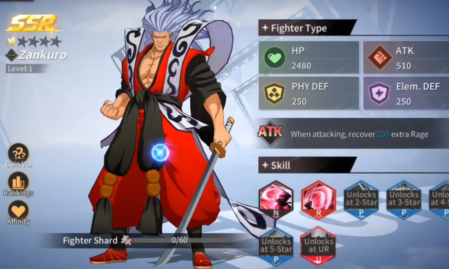 When is the public test for All Star Awakening? The public test time for All Star Awakening.