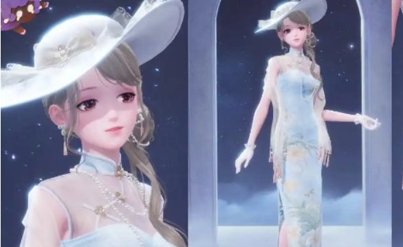 เวลาอัปเดตเวอร์ชัน 1.6 ของเกม Infinite Nikki แนะนำเวลาอัปเดตเวอร์ชัน 1.6 ของเกม Infinite Nikki จะอัปเดตเมื่อไหร่