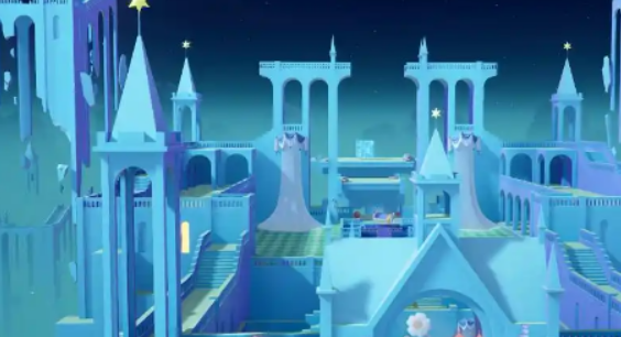 เวลาอัปเดตเวอร์ชัน 1.6 ของเกม Infinite Nikki แนะนำเวลาอัปเดตเวอร์ชัน 1.6 ของเกม Infinite Nikki จะอัปเดตเมื่อไหร่