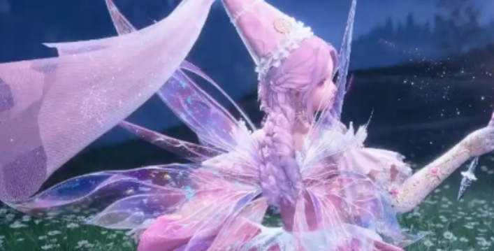 เวลาอัปเดตเวอร์ชัน 1.6 ของเกม Infinite Nikki แนะนำเวลาอัปเดตเวอร์ชัน 1.6 ของเกม Infinite Nikki จะอัปเดตเมื่อไหร่