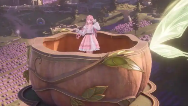 เวลาอัปเดตเวอร์ชัน 1.6 ของเกม Infinite Nikki แนะนำเวลาอัปเดตเวอร์ชัน 1.6 ของเกม Infinite Nikki จะอัปเดตเมื่อไหร่