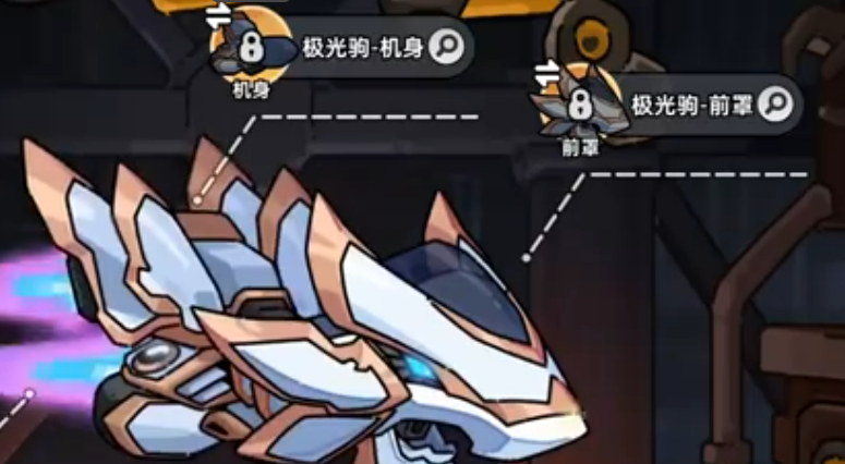 การอัปเดตเนื้อหาพิเศษเกมมือถือ Heroic Land ร่วมกับ Kamen Rider มีอะไรบ้าง