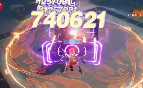 Introduction to the Crystal Core One Punch Man Collaboration Event What's Included in the Crystal Core One Punch Man Collaboration Event