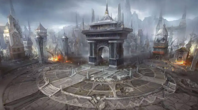 คะแนนเกียรติยศในเกม Miracle World Origin ใช้ทำอะไร ประโยชน์ของคะแนนเกียรติยศใน Miracle World Origin