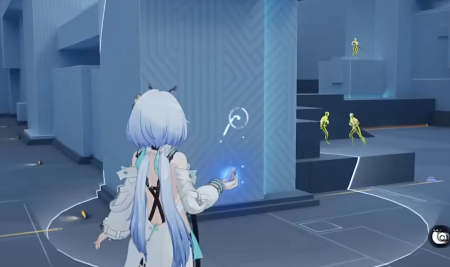 การวิเคราะห์ความแข็งแกร่งของ Karabijou Yuu ในเกม