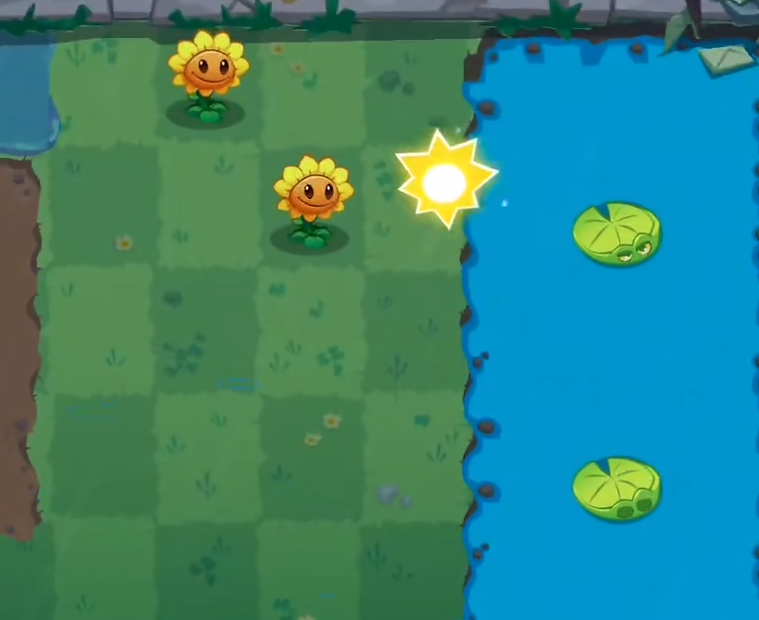 Giới thiệu về các cấp độ trong Plants vs Zombies 3 và hướng dẫn chiến lược cho các cấp độ trong Plants vs Zombies 3