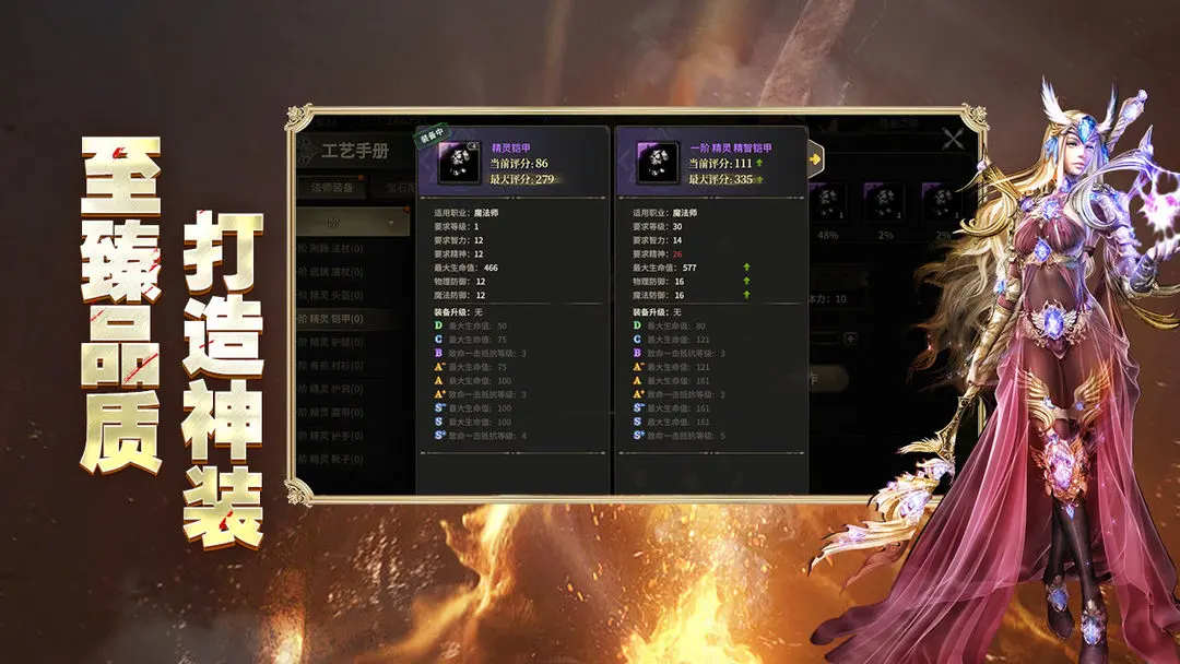 World of Miracles Origin Summon Bow Skill Points Guide Recommendations for Allocating Skill Points for the Summon Bow in World of Miracles Origin