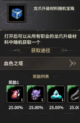 How to Play the Crimson Tower in Miracle World Origin: A Guide to Playing the Crimson Tower in Miracle World Origin