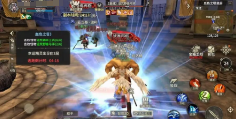 How to Play the Crimson Tower in Miracle World Origin: A Guide to Playing the Crimson Tower in Miracle World Origin