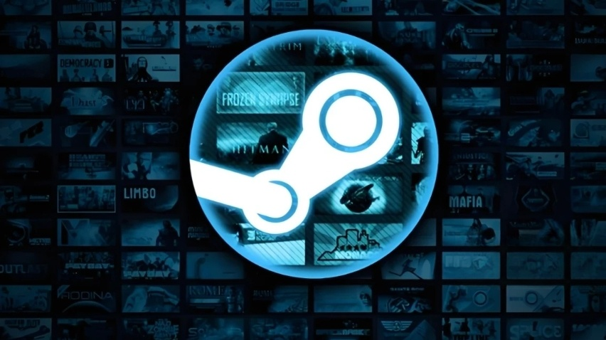 Übersicht der Spiele, die sich lohnen zu kaufen, während des Steam-Sommerverkaufs 2025
