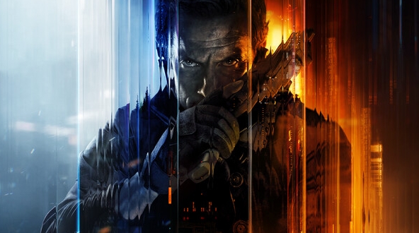 使命召唤黑色行动7配置要求是什么 COD22配置要求介绍