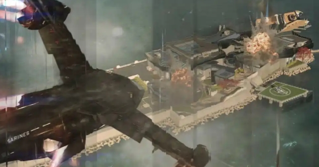 Was sind die Systemanforderungen für Call of Duty: Black Ops 7? Einführung in die Systemanforderungen für COD22