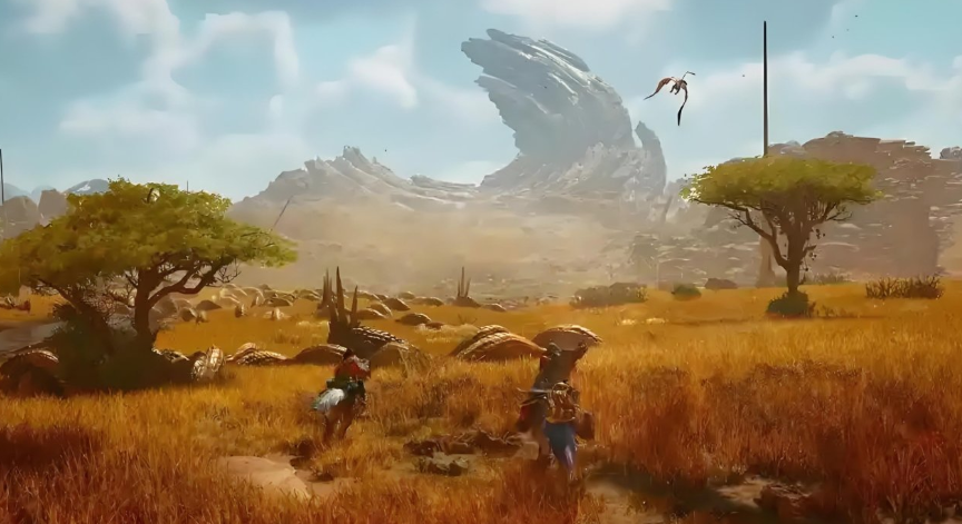 Was wurde bei der Monster Hunter Wildnis 618-Aktualisierung aktualisiert? Schnellüberblick über die Aktualisierungs-Inhalte von Monster Hunter Wildnis 618