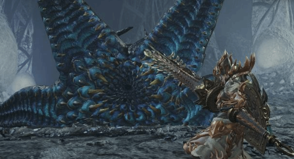Was wurde bei der Monster Hunter Wildnis 618-Aktualisierung aktualisiert? Schnellüberblick über die Aktualisierungs-Inhalte von Monster Hunter Wildnis 618