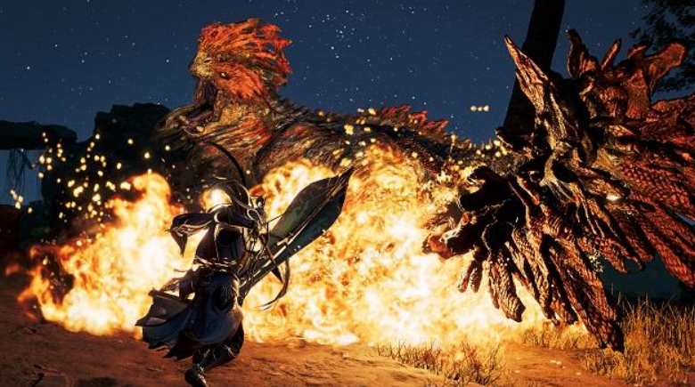 Was wurde bei der Monster Hunter Wildnis 618-Aktualisierung aktualisiert? Schnellüberblick über die Aktualisierungs-Inhalte von Monster Hunter Wildnis 618