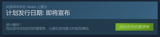 使命召唤黑色行动7 ออกวางจำหน่ายบนแพลตฟอร์มใดบ้าง สรุปแพลตฟอร์มที่ COD22 วางจำหน่าย